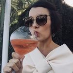 Gallo in Oklahoma: Content Curated by Sr. BDM Ashley Tarver - @itswinetimeinok - Instagram