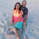 Ashley Tarver - Facebook