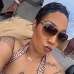 Ashley Tarver - Facebook