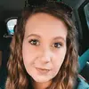 Ashley Tarver - @ashmechellet18 - TikTok