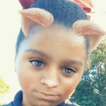 Ashley Tarver - @spamaccount_ashley14 - Instagram