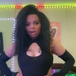Ashley Tarver - @ashleeyyy_18 - Instagram