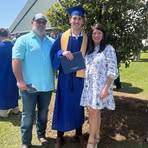 Ashley Tarver McQueary - Facebook