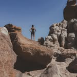 Ashley Z. Tarver - @a.z.tarver - Instagram