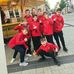 Ash Templeman - Facebook