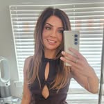 Ashleigh Templeman - @ash_temple1 - Instagram