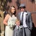 Ashleigh Templeman-Cole - Facebook