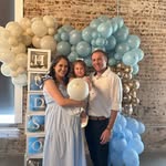 Ashley Hall Templeman - @mommatemp - Instagram