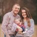 Ashley Hall Templeman - Facebook