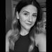Ashley Templeman - Facebook