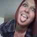 Ashley Templeman - Facebook