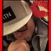 Ashley Templeman - Facebook