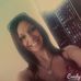 Ashley Templeman - Facebook