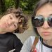 Ashley Templeman - Facebook