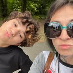 Ashley Templeman - @mystery.1284 - Instagram