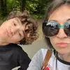 Ashley Templeman - @ashley.templeman - TikTok