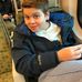 Ashley Templeman - Facebook