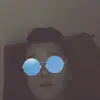 ashley templeman  - @asho123prince - TikTok