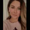 ashleytempleman0 - @ashleytempleman0 - TikTok