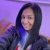 ashleytempleman79 - @ashleytempleman79 - TikTok