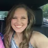 Atempleman89 - @ashleytempleman6 - TikTok
