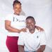Kudakwashe Ashley Templeman - Facebook