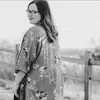 Ashley Tennison - @ashleytennison - TikTok