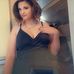Ashley Tennison - Facebook