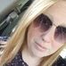 Ashley Tennyson - Facebook