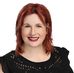 Ashley Tennyson - Facebook