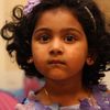 Priyanka_raikwar - @ashley_tennison - TikTok