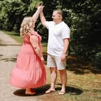 Ashley Tepe - Facebook