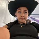Ashley Tepeczin - @ashleytepeczin - Instagram