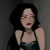 Ashley Tepetl - @ashley.tepetl - TikTok