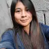 Ashley Tepeu - @ashleytepeu - TikTok