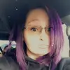 Ashleyyy - @ashleytepen08 - TikTok