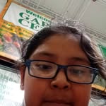 Clemente Tepehua - @ashleytepehua456 - Instagram