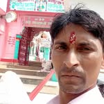 Rajkumar Tanti - @ashleytepeys - Instagram
