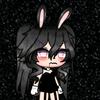 teufel - @.black...bunny - TikTok