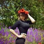 @ashley.tevis - Instagram