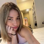 Ashley✨ - @ashleytevisnes - Instagram