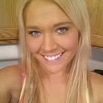 Ashley Schaefer-Tevis - @ashleyschaefertevis - Instagram