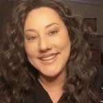 Ashley Tevis - @fizjenny - Instagram