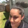 Ashley Tevis - @ashley.tevis64 - TikTok