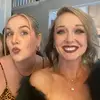 Ashley Tevis - @ashley.tevis3 - TikTok