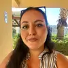 Ashley tevis - @ashleytevis2 - TikTok