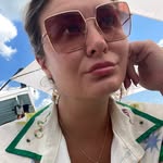 Ashley Tevis - @tevisashley - Instagram