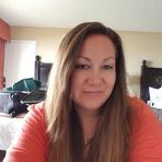Ashley Tevis - Facebook