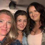 Ashley Tevis - Facebook