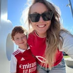 Ashley Tevis - @ashleytev - Instagram